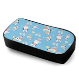 Pencil Pouch Kids Pencil Case Big Capacity Back to School Gift