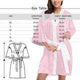 #Multi-Style Pajama Sets - Custom Face Pajamas With Any Face Super Comfortable Fabric Soft Fit Breathable And Stylish