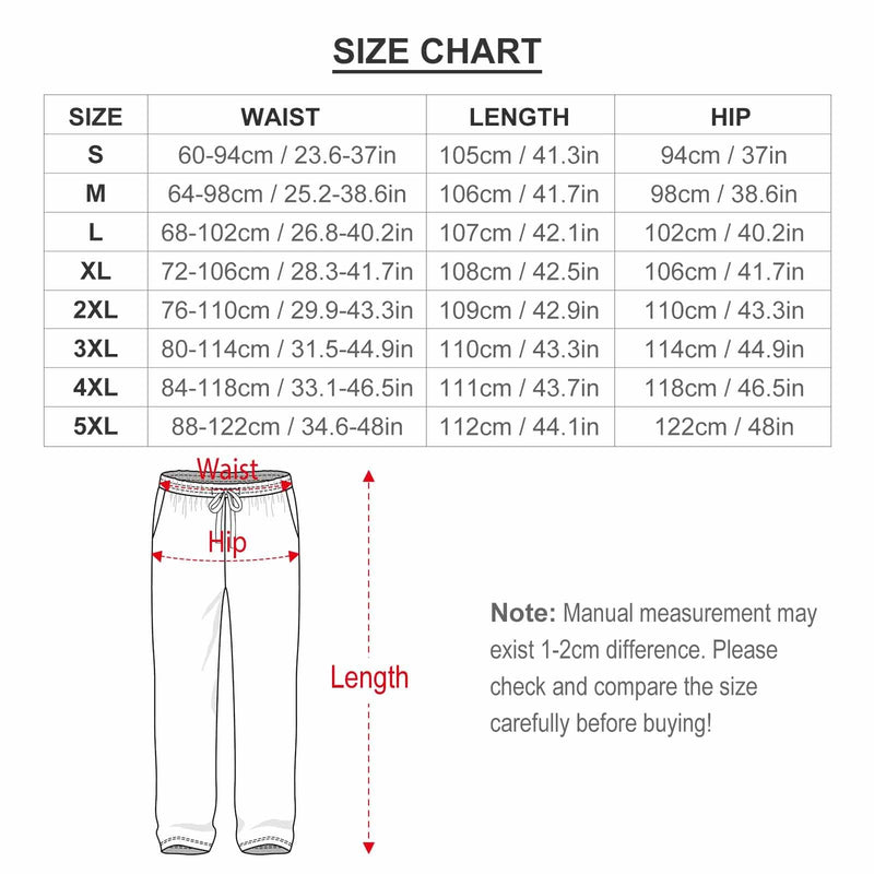 Custom Couple Face Seamless Sleepwear Personalized Women's&Men's Slumber Party Long Pajama Pants