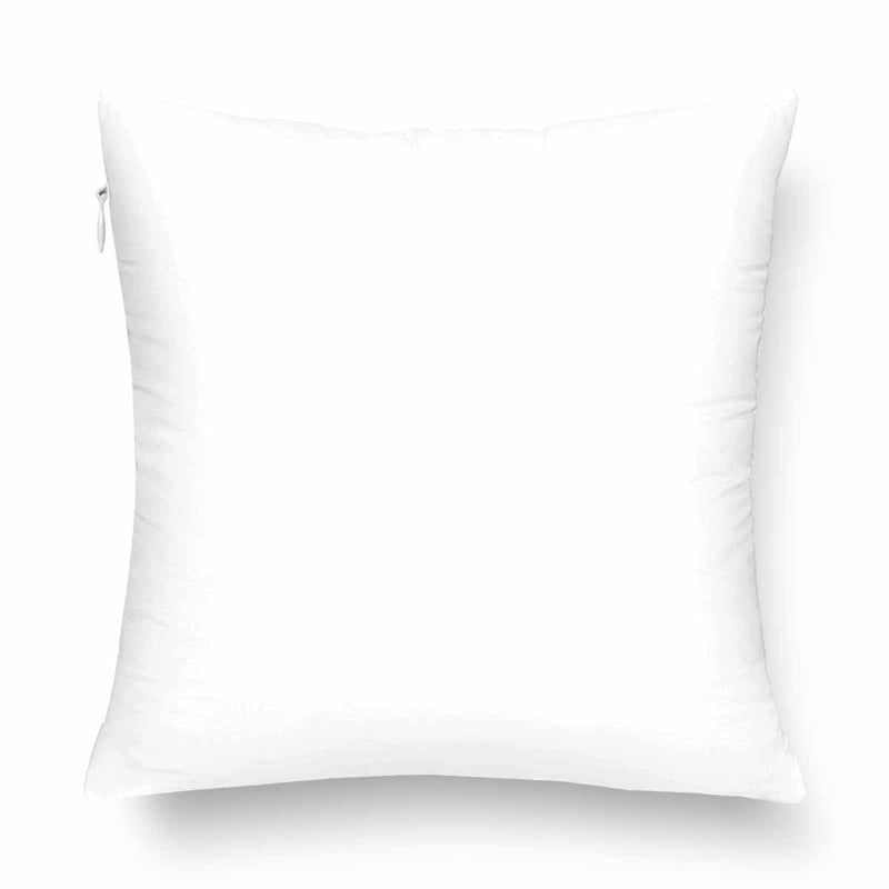 Pillow Case with Custom Face&Name Personalized Paw Pet Throw Pillow Cover