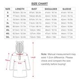 Custom Big Face Hoodie Three Quarter Sleeve Cool Hoodie Designs Women's Cat Ear Hooded Pullover